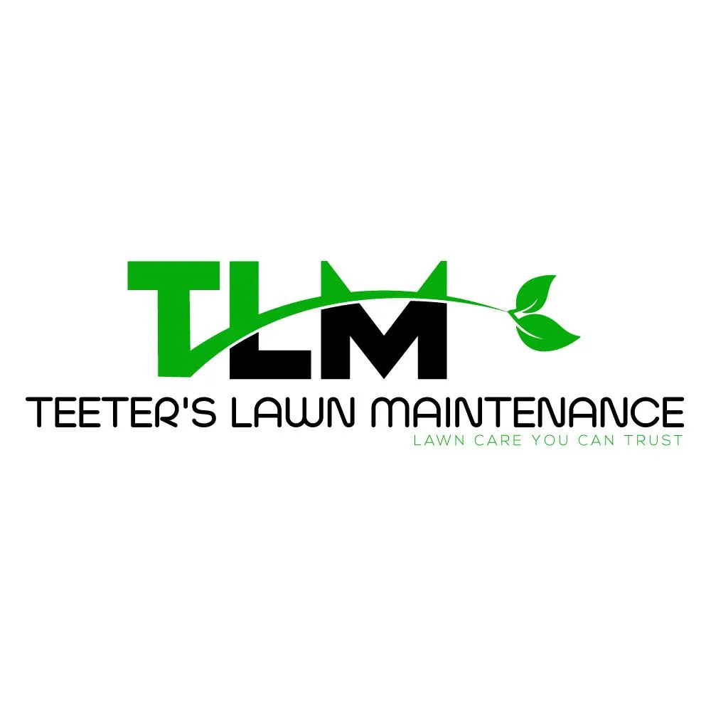 Trusted outdoor landscaping for homes across Signal Mountain, TN - Teeter's Lawn Maintenance