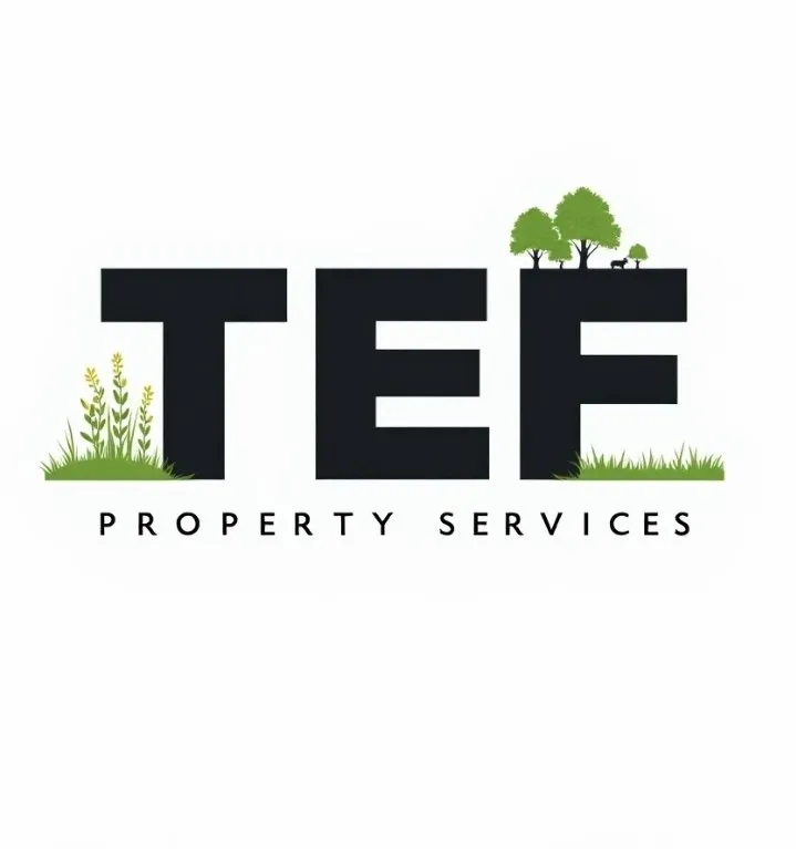 Expert lawn care service experts serving Salineville, OH - TEF Property Services