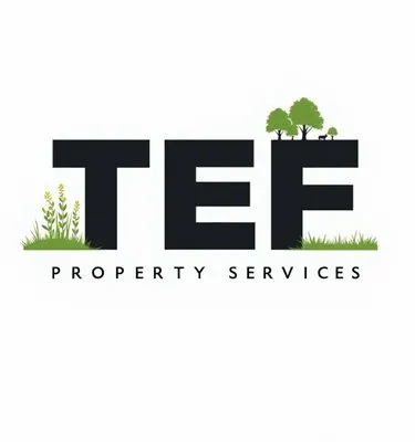 TEF Property Services