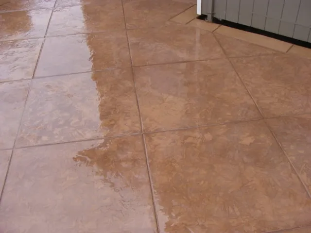 Professional lawn care service for homes in Novato, CA by Tefra Maintenance