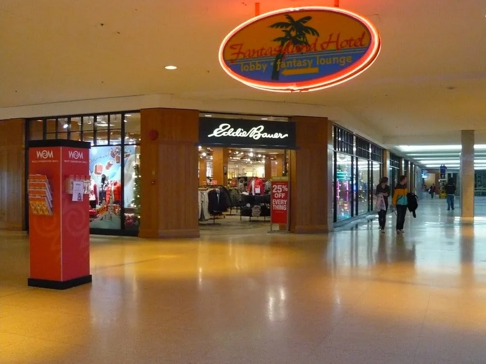 Local outdoor landscaping in Novato, CA - Tefra Maintenance