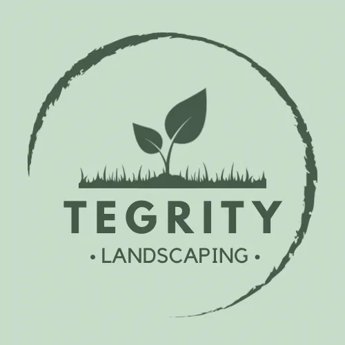 Trusted garden landscaping for outdoor upgrades in Lake City, FL by Tegrity Landscaping