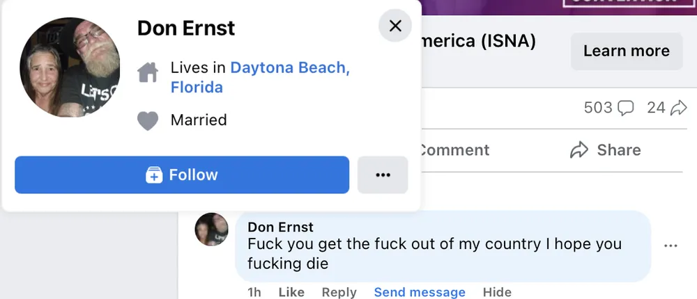 Top-rated landscape installation near you across South Daytona, FL - Tegrity Lawn & Landscape