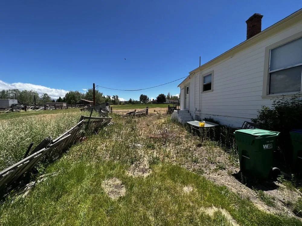 Expert lawn care service for residential properties in Reno, NV by Tegrity Lawn Care