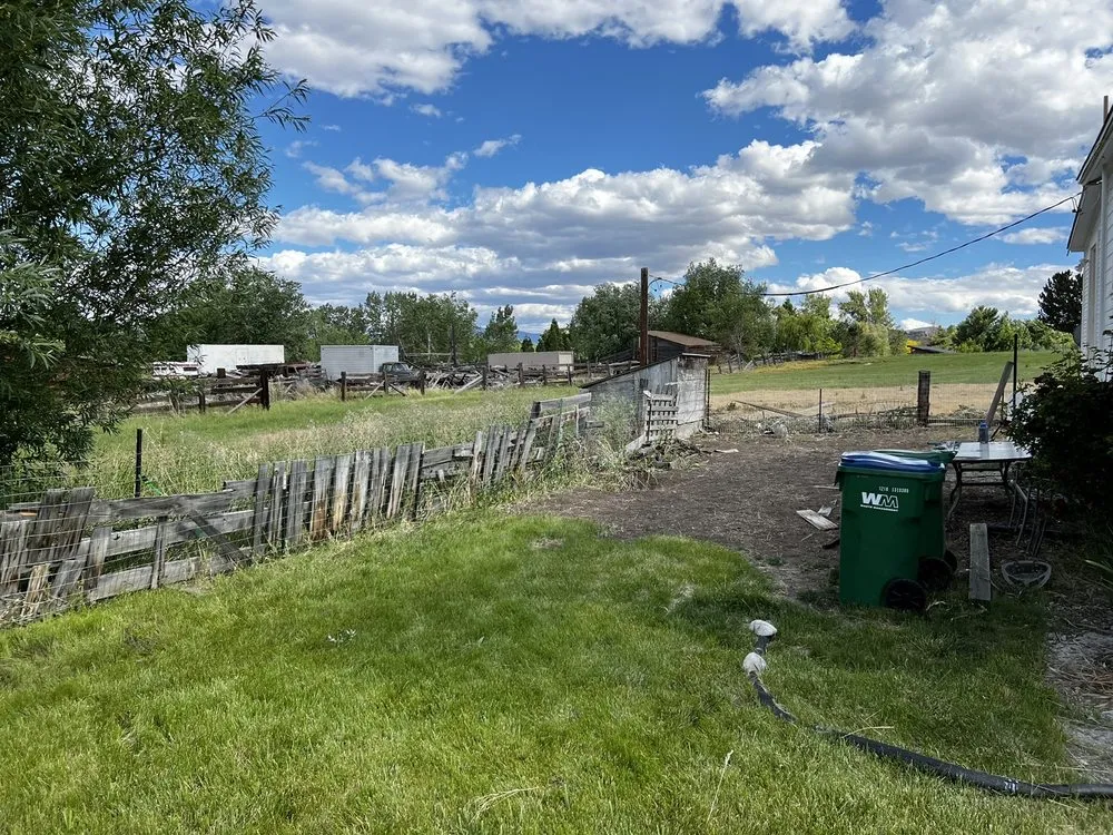 Local outdoor landscaping with custom design in Reno, NV by Tegrity Lawn Care