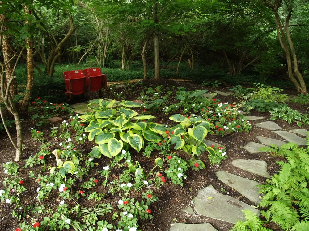 Top-rated yard maintenance experts serving Breese, IL - Tehandon Landscapes & Trees