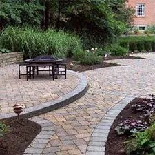 Expert lawn care service experts serving Elverson, PA - TEHL Landscapes