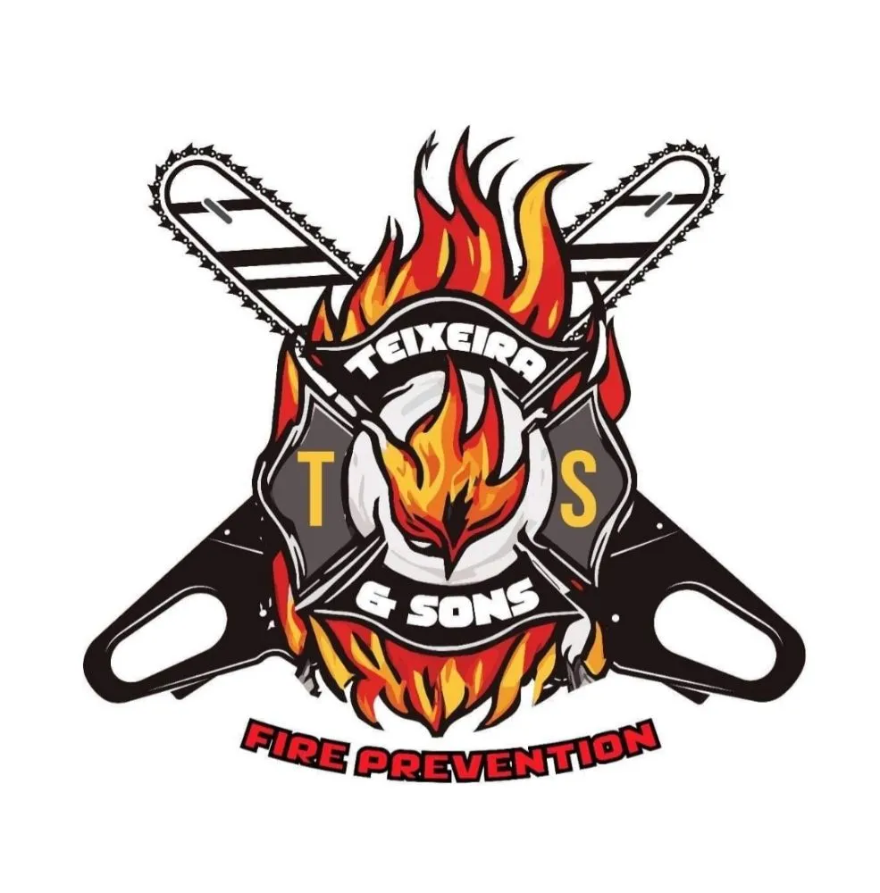 Top-rated landscape installation in Lower Lake, CA - Teixeira & Sons Fire Prevention Company