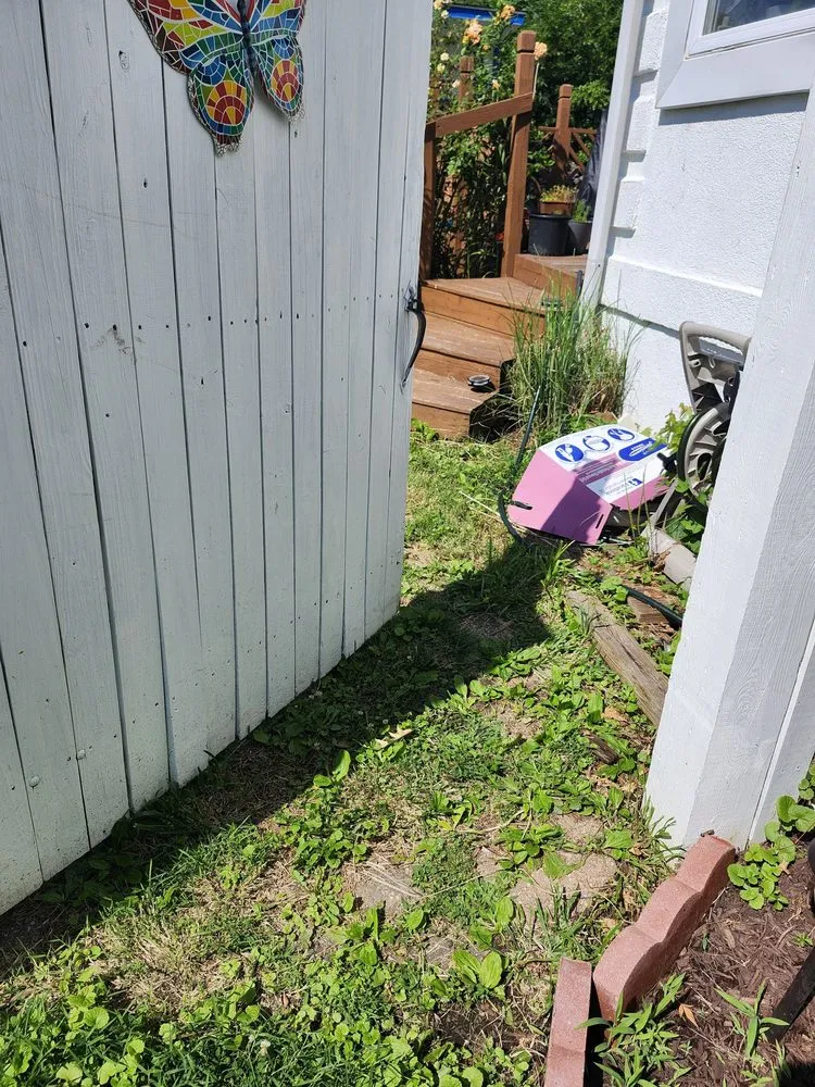 Trusted outdoor landscaping near you in Annapolis, MD by Tejada Landscaping