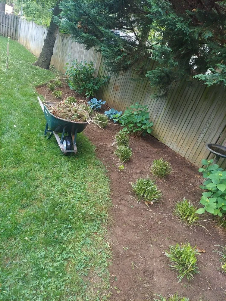 Top-rated lawn mowing service for outdoor upgrades across Annapolis, MD - Tejada Landscaping