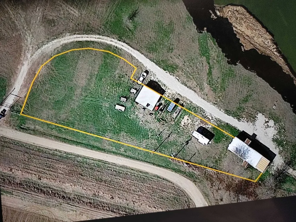 Local lawn mowing service in College Station, TX by Tejas Fence And Landscape