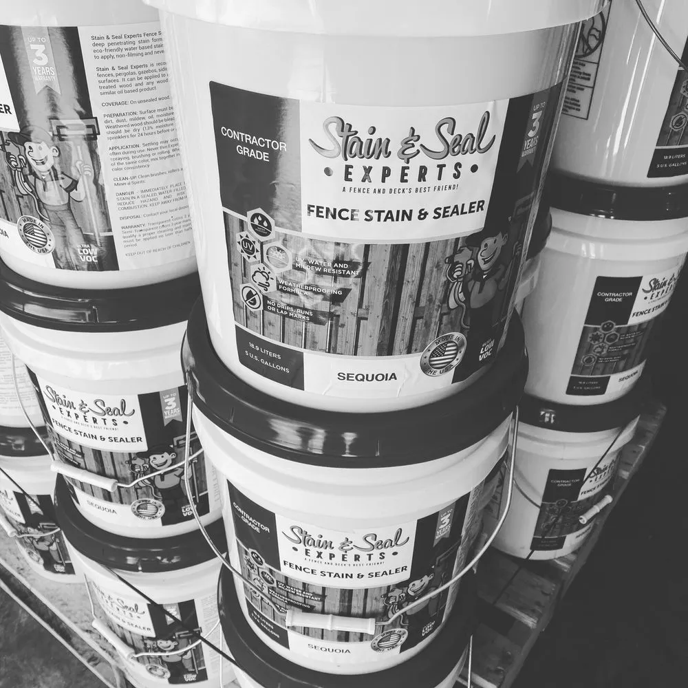 Local landscaping services in College Station, TX by Tejas Fence And Landscape