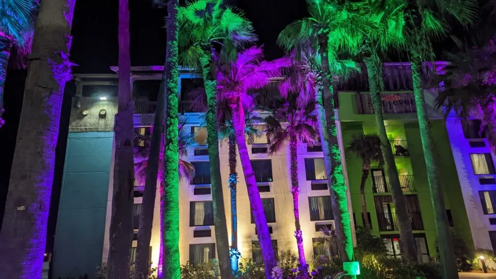 Local lawn care service near you across Brenham, TX - Tejas Home & Lawn Services