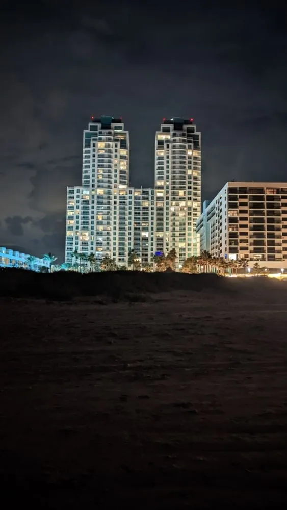 Local residential landscaping in Brenham, TX by Tejas Home & Lawn Services