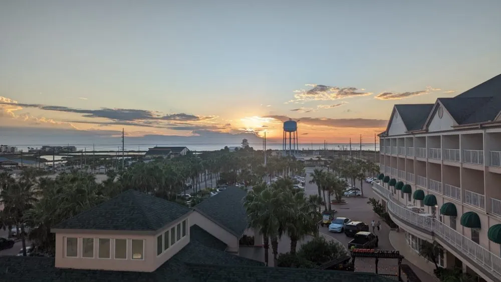 Local lawn mowing service experts serving Brenham, TX - Tejas Home & Lawn Services