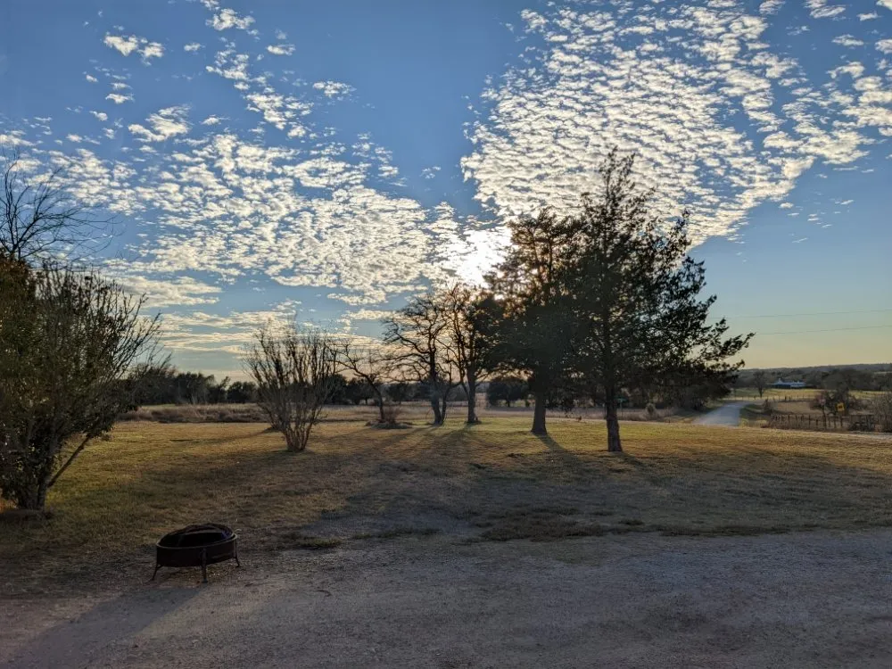 Trusted lawn mowing service in Brenham, TX - Tejas Home & Lawn Services