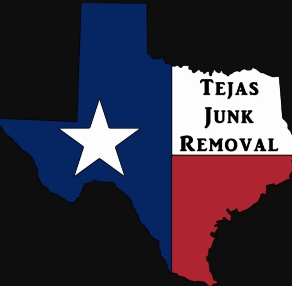 Top-rated landscape installation in Wylie, TX - Tejas Junk Removal
