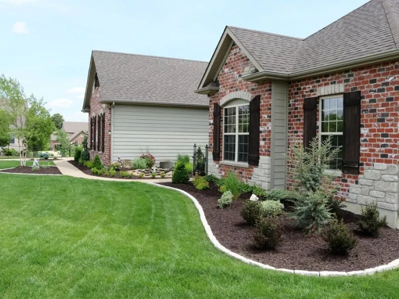 Reliable landscaping services experts serving Orlando, FL - Tejeda Mowing And Landscaping