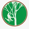 Trusted landscape installation experts serving Binghamton, NY - TEK-22 Tree Service