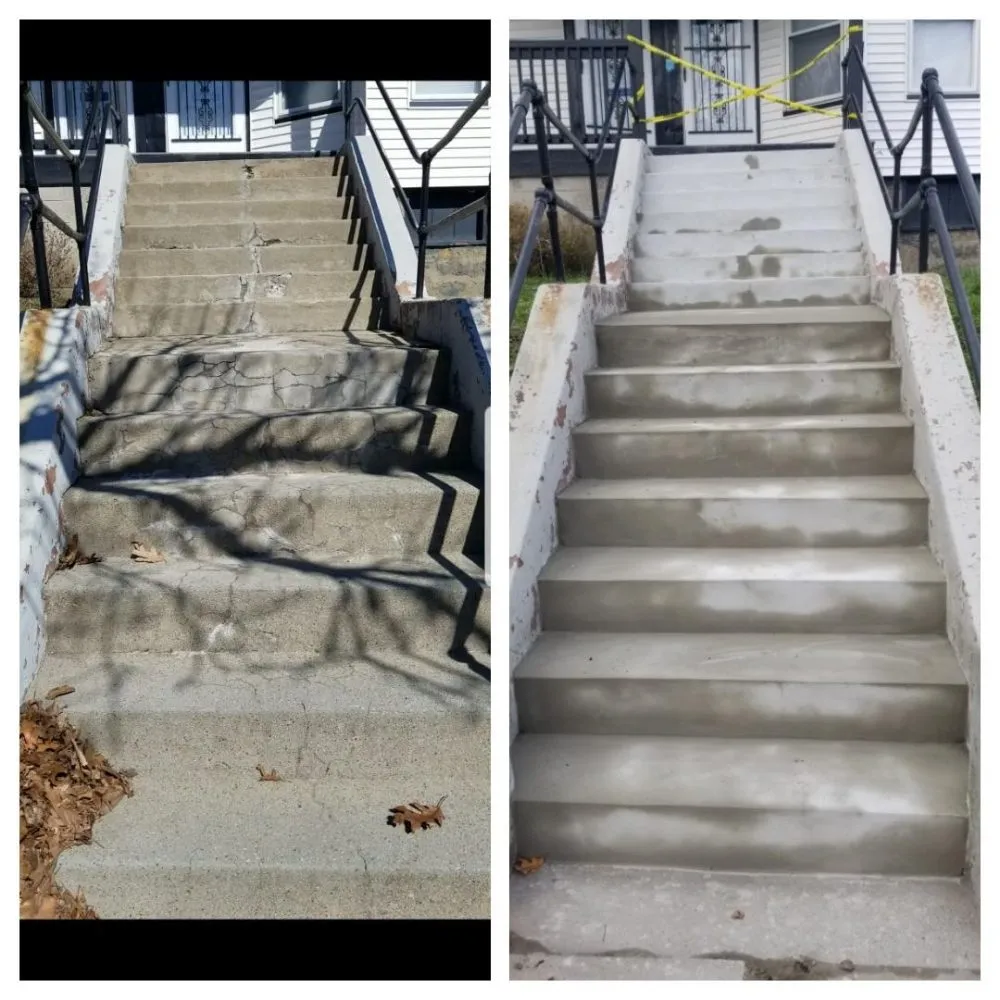 Professional yard maintenance for outdoor upgrades in Revere, MA by Tekko's Landscaping