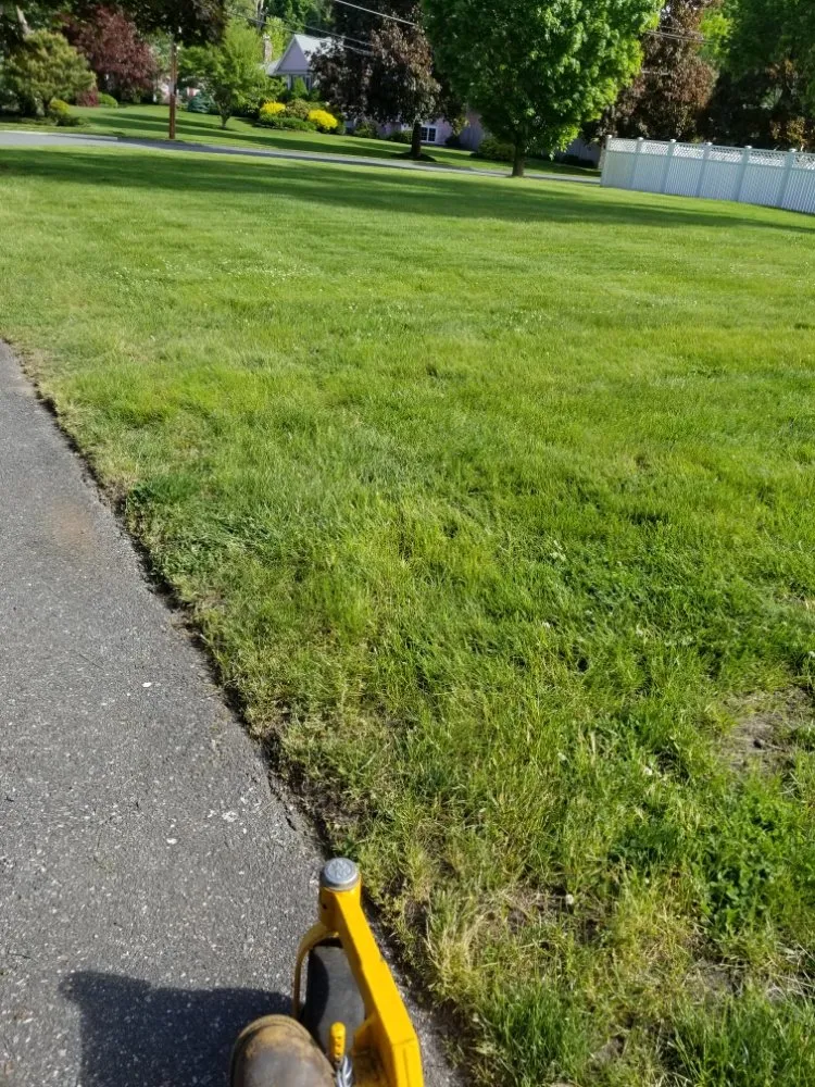 Affordable landscaping services for outdoor upgrades in Revere, MA by Tekko's Landscaping