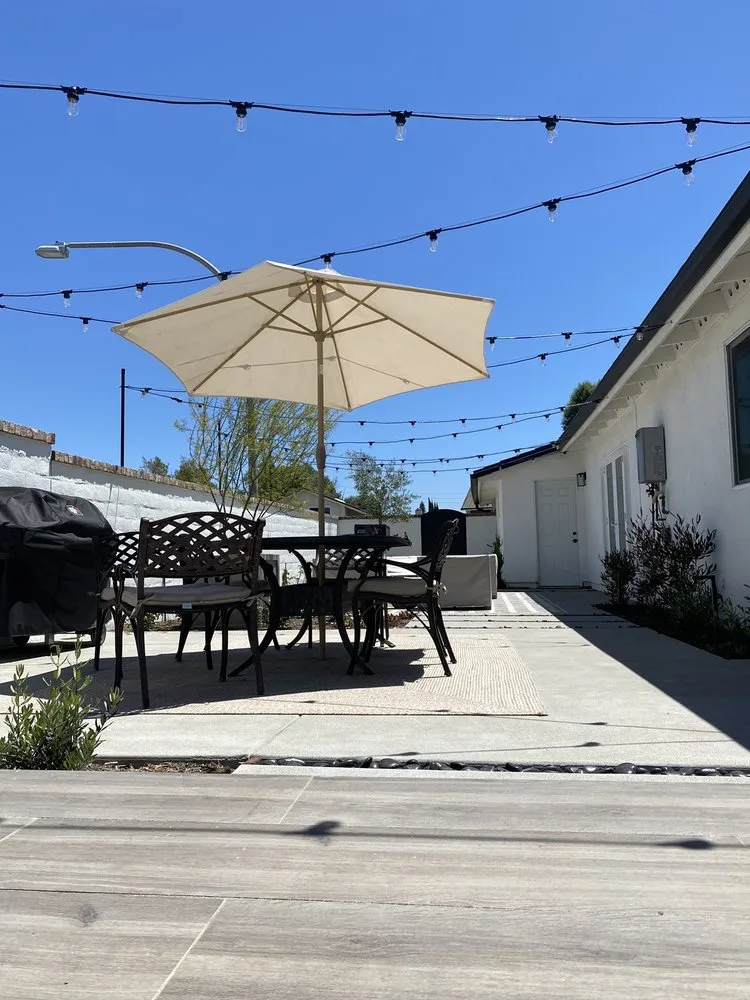 Reliable landscape design for year-round maintenance across Brea, CA - Tekton Group