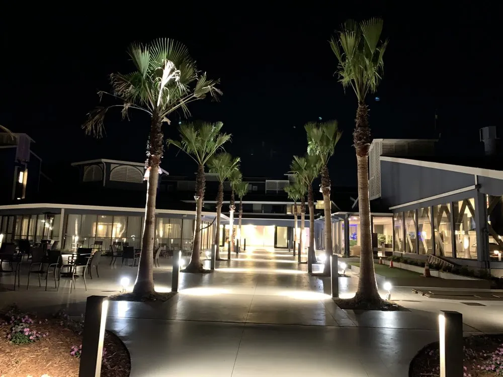 Reliable outdoor landscaping for outdoor upgrades across Brea, CA - Tekton Group