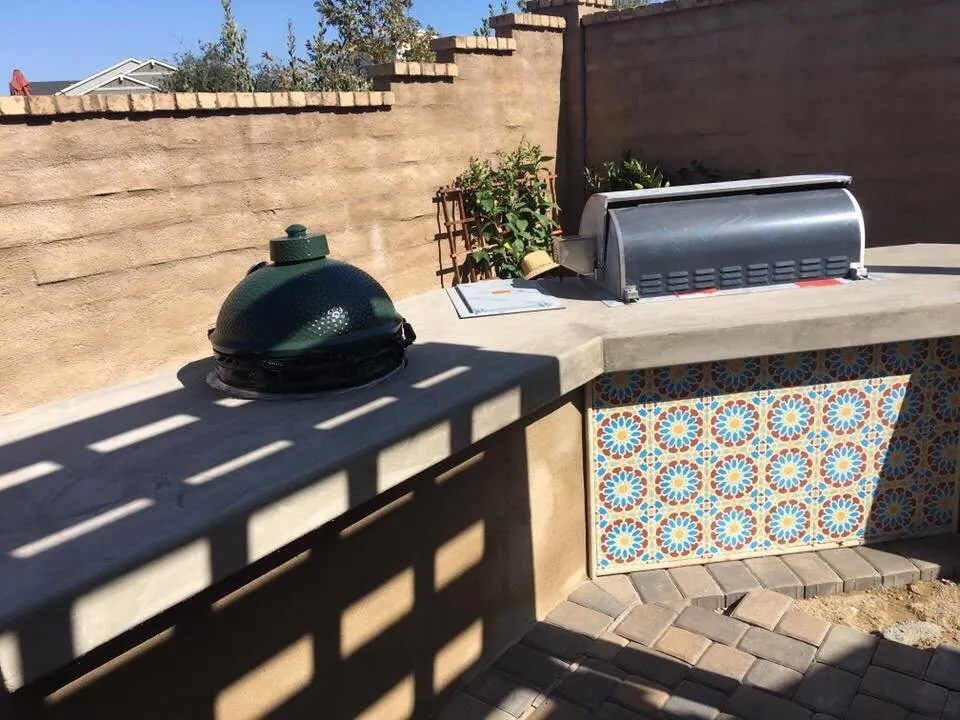 Affordable landscape installation near you across Brea, CA - Tekton Group