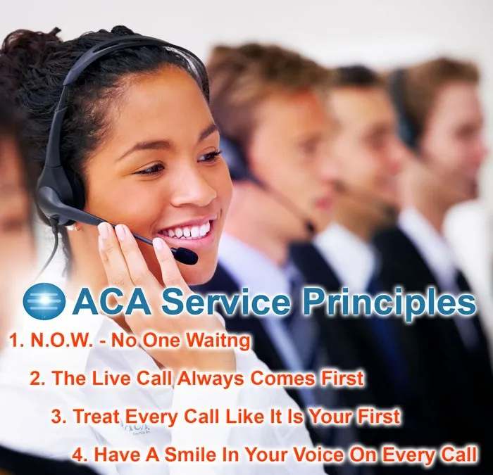 Top-rated garden landscaping experts serving Brea, CA - Tekton Group