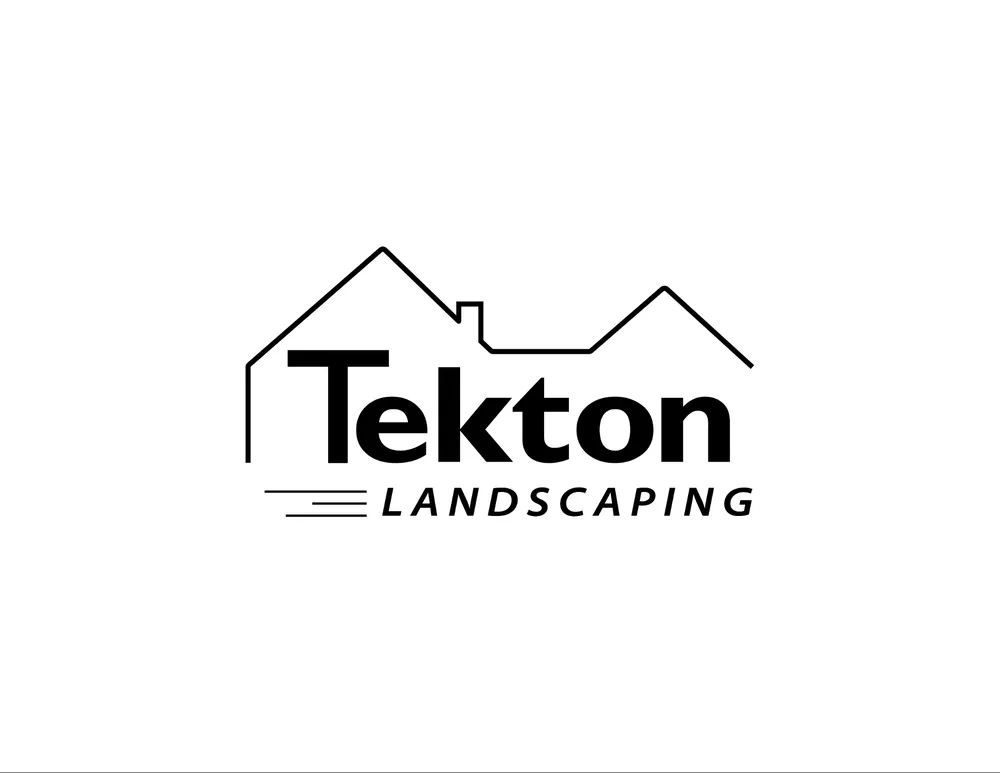 Expert residential landscaping near you in Greenville, SC by Tekton Landscaping