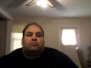 Reliable landscape design in Tuscaloosa, AL - Teldani Landscaping