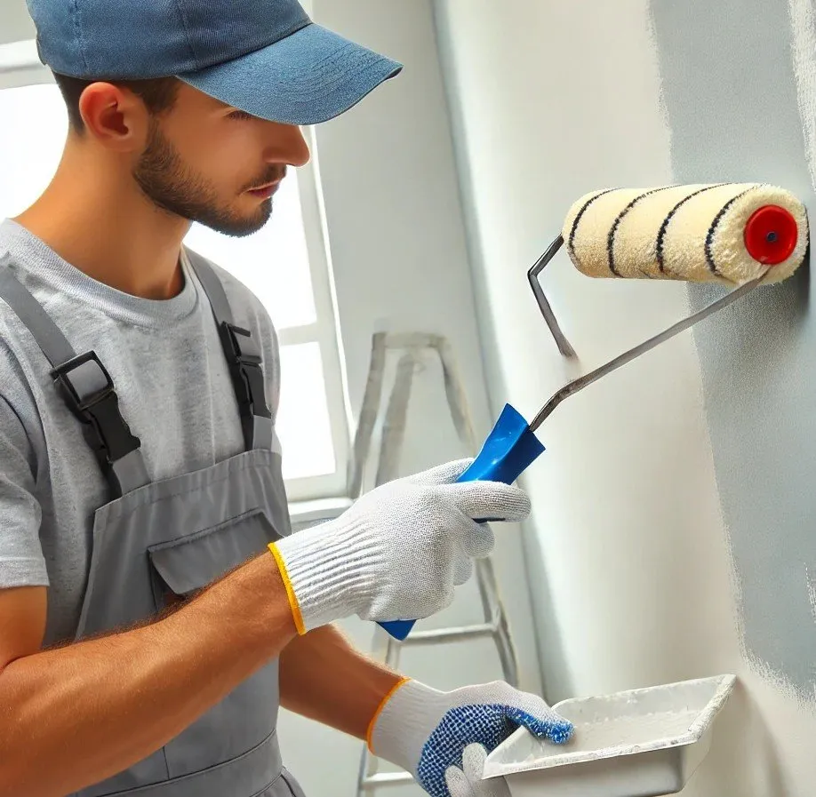 Affordable residential landscaping experts serving Junction City, KS - Telebec