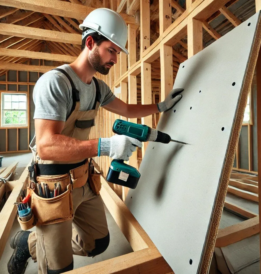 Local yard cleanup service for residential properties in Junction City, KS by Telebec