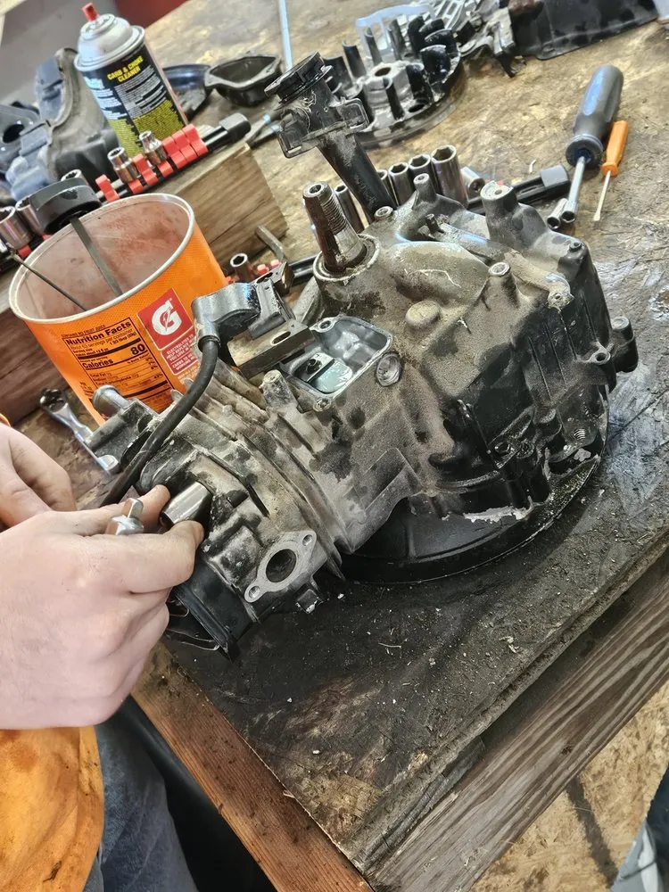 Affordable residential landscaping in Junction City, KS by Telebec