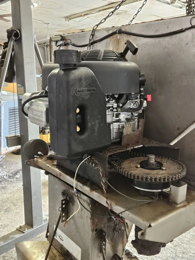 Trusted yard cleanup service with custom design across Junction City, KS - Telebec