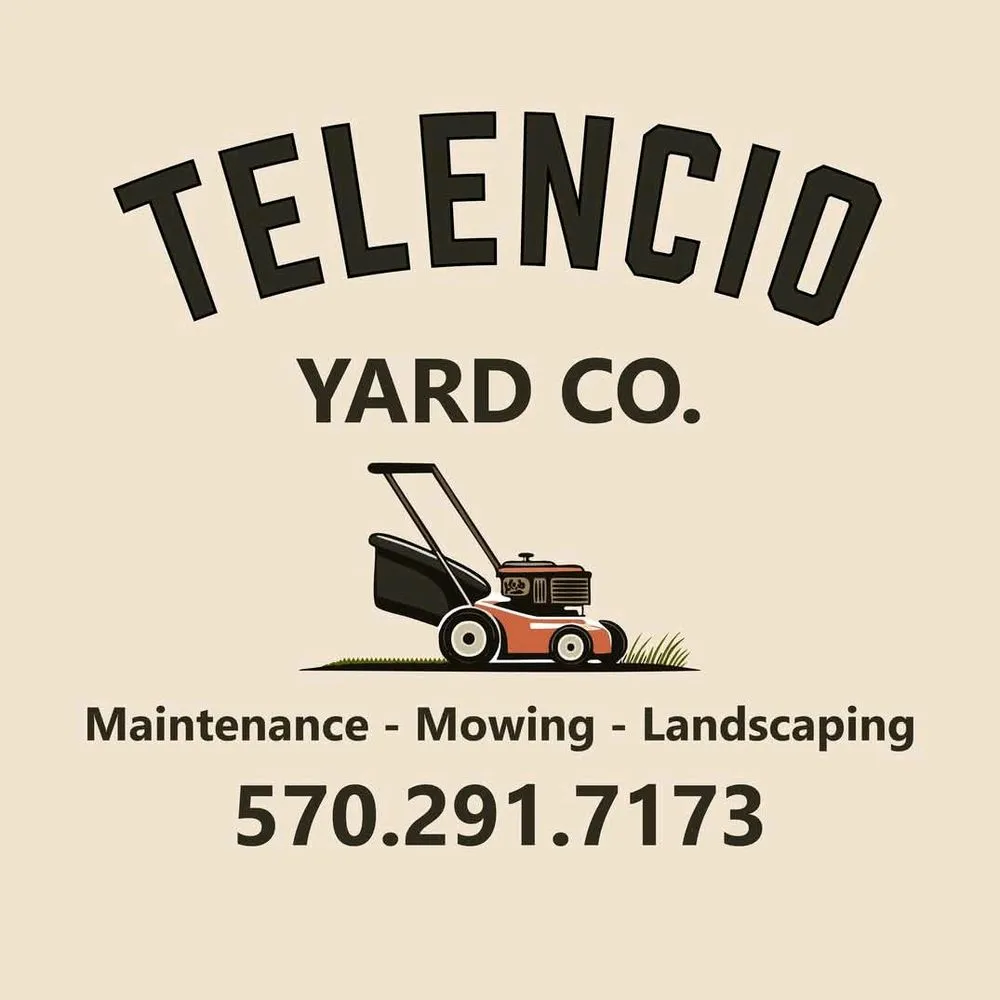 Local landscaping services with custom design across Scranton, PA - Telencio Yard