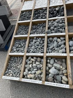 Telepun Landscaping