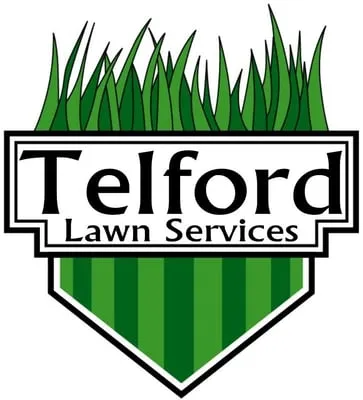 Telford Lawn Services