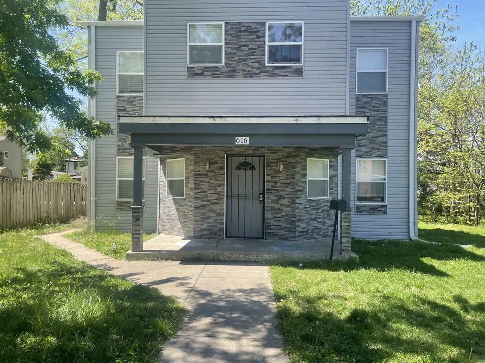 Trusted lawn care service experts serving Kansas City, MO - Tell A Friend Lawn And Landscape