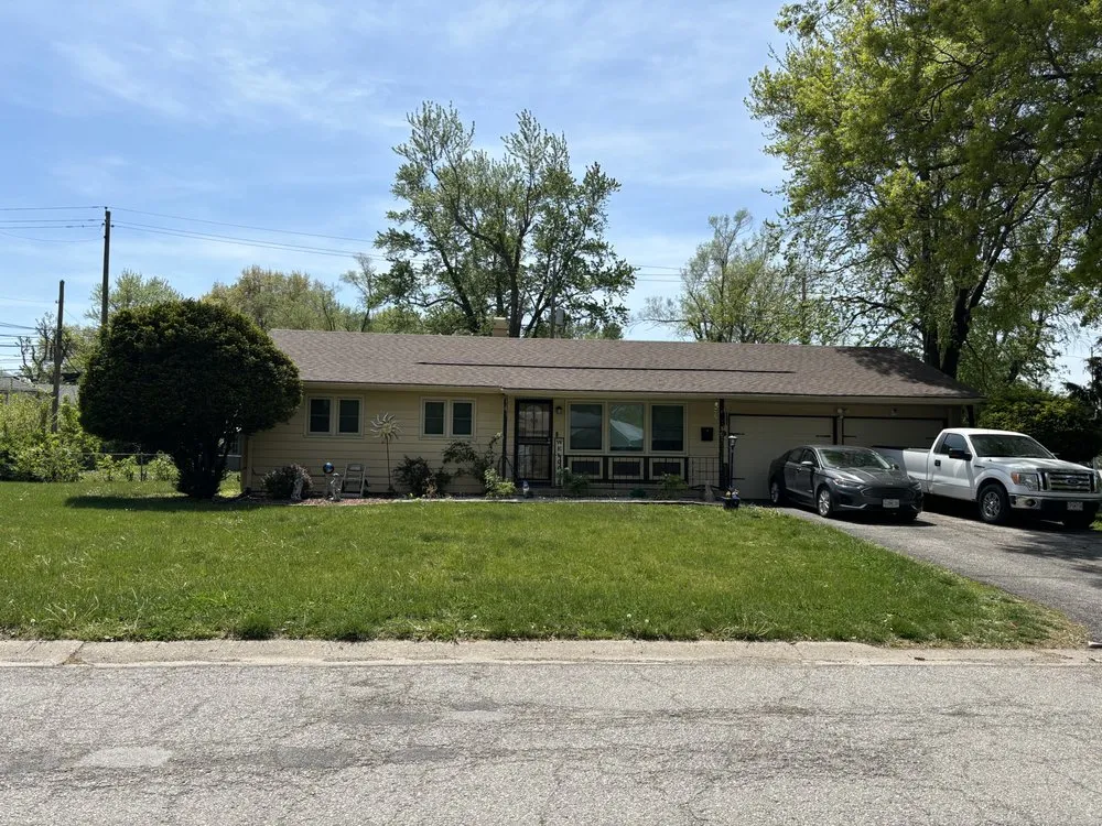 Trusted garden landscaping with custom design across Kansas City, MO - Tell A Friend Lawn And Landscape