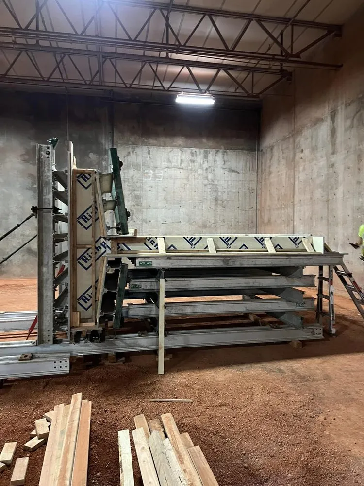 Professional lawn mowing service experts serving Vista, CA - Tellechea Landscape Construction