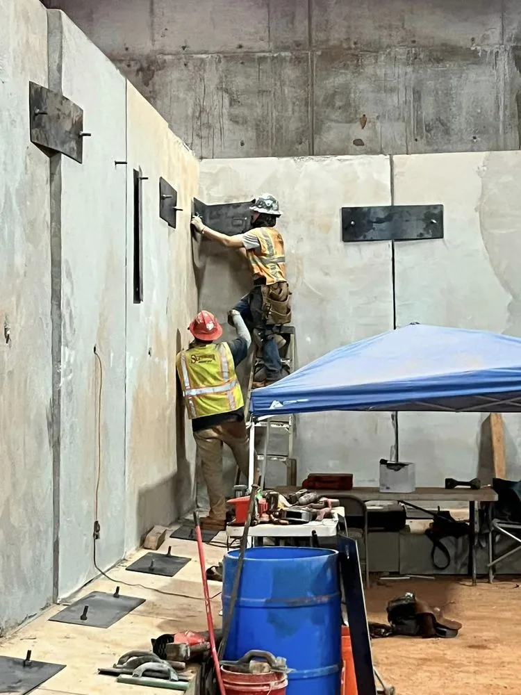 Reliable lawn care service in Vista, CA by Tellechea Landscape Construction