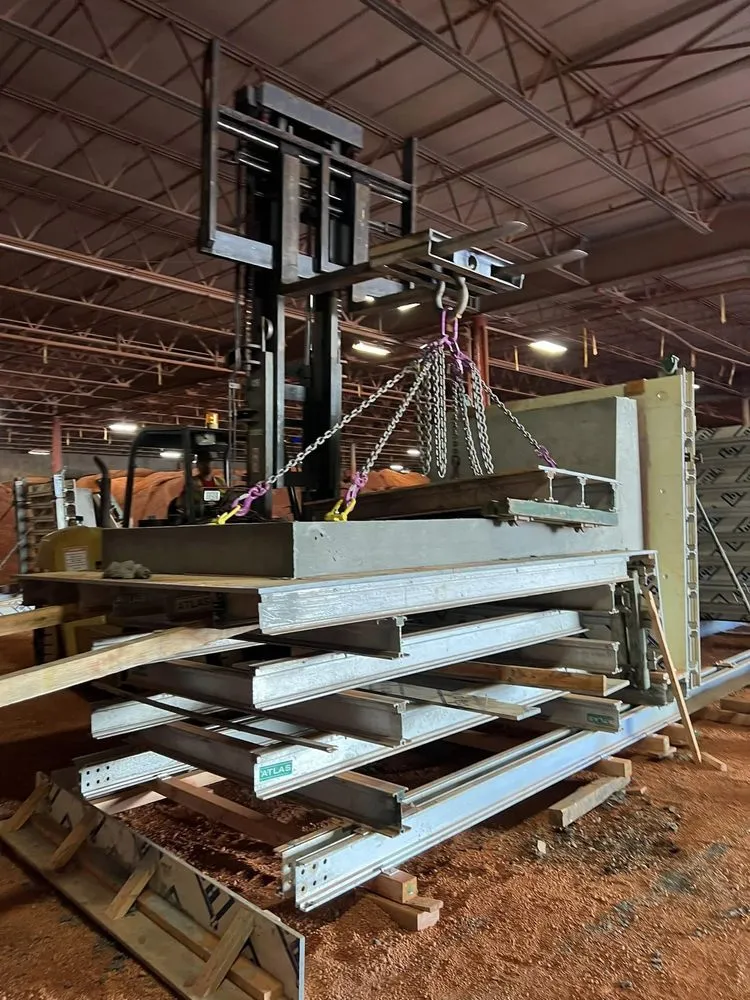 Reliable yard cleanup service for year-round maintenance across Vista, CA - Tellechea Landscape Construction