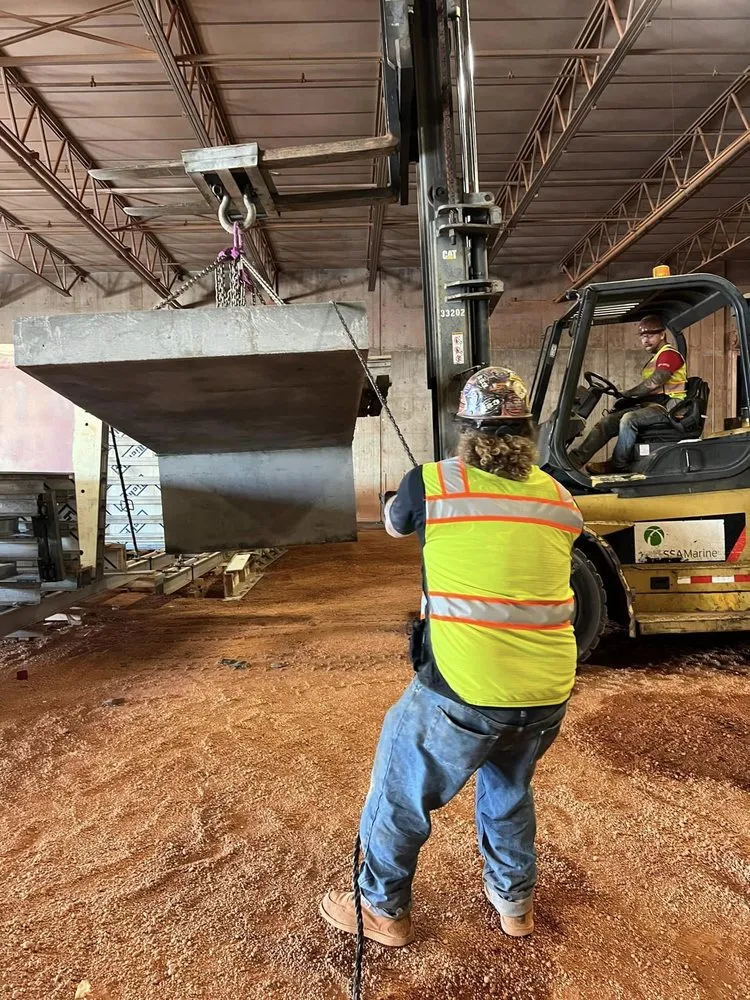 Local landscape installation experts serving Vista, CA - Tellechea Landscape Construction