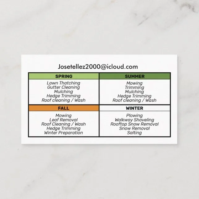 Custom residential landscaping for residential properties in Bethel, WA by Tellez Landscape