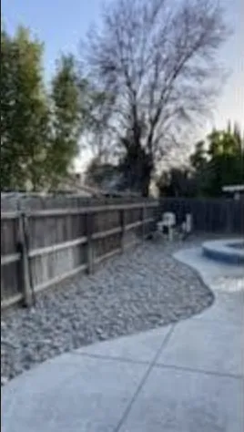 Custom lawn mowing service near you across Merced, CA - Tellez Landscape