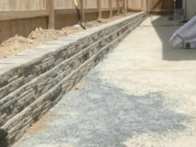 Local outdoor landscaping in Merced, CA - Tellez Landscape