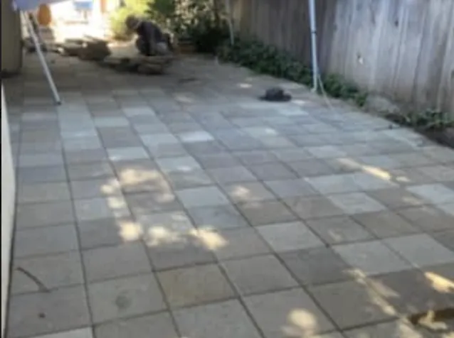 Reliable yard maintenance with custom design across Merced, CA - Tellez Landscape