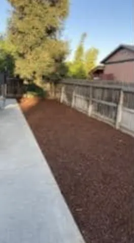 Trusted landscape installation experts serving Merced, CA - Tellez Landscape