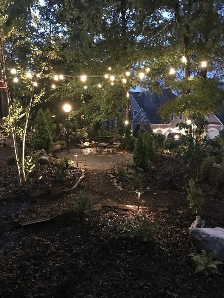 Trusted lawn care service in Winston-Salem, NC by Tellez Landscaping and Lawncare